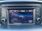 2014 Mazda Mazda CX-5 Touring