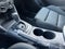 2014 Mazda Mazda CX-5 Touring