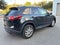 2014 Mazda Mazda CX-5 Touring
