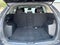 2014 Mazda Mazda CX-5 Touring