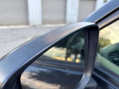 2014 Mazda Mazda CX-5 Touring