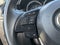 2014 Mazda Mazda CX-5 Touring