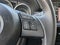 2014 Mazda Mazda CX-5 Touring