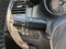 2014 Mazda Mazda CX-5 Touring