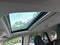 2014 Mazda Mazda CX-5 Touring