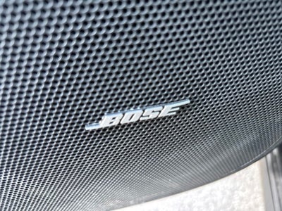 2014 Mazda Mazda CX-5 Touring