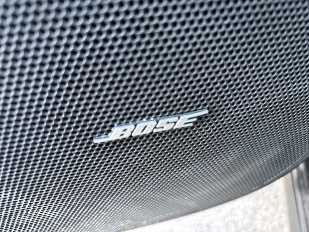 2014 Mazda Mazda CX-5 Touring