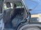 2014 Mazda Mazda CX-5 Touring