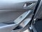 2014 Mazda Mazda CX-5 Touring