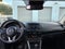 2014 Mazda Mazda CX-5 Touring