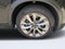 2024 Mazda Mazda CX-90 3.3 Turbo Premium Plus