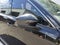 2024 Mazda Mazda CX-90 3.3 Turbo Premium Plus
