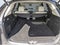2024 Mazda Mazda CX-90 3.3 Turbo Premium Plus