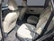 2024 Mazda Mazda CX-90 3.3 Turbo Premium Plus