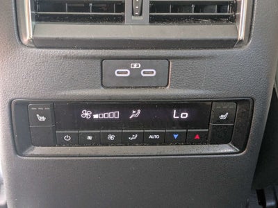 2024 Mazda Mazda CX-90 3.3 Turbo Premium Plus