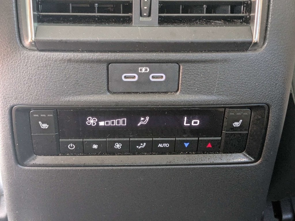 2024 Mazda Mazda CX-90 3.3 Turbo Premium Plus