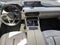 2024 Mazda Mazda CX-90 3.3 Turbo Premium Plus
