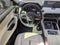 2024 Mazda Mazda CX-90 3.3 Turbo Premium Plus