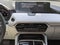 2024 Mazda Mazda CX-90 3.3 Turbo Premium Plus