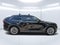 2024 Mazda Mazda CX-90 3.3 Turbo Premium Plus
