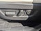 2024 Mazda Mazda CX-90 3.3 Turbo Premium Plus