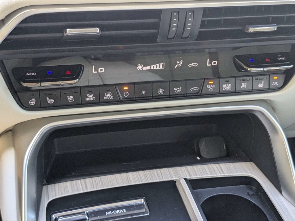 2024 Mazda Mazda CX-90 3.3 Turbo Premium Plus