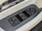 2024 Mazda Mazda CX-90 3.3 Turbo Premium Plus