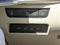 2024 Mazda Mazda CX-90 3.3 Turbo Premium Plus