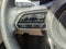 2024 Mazda Mazda CX-90 3.3 Turbo Premium Plus