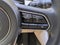 2024 Mazda Mazda CX-90 3.3 Turbo Premium Plus