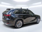 2024 Mazda Mazda CX-90 3.3 Turbo Premium Plus