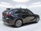 2024 Mazda Mazda CX-90 3.3 Turbo Premium Plus