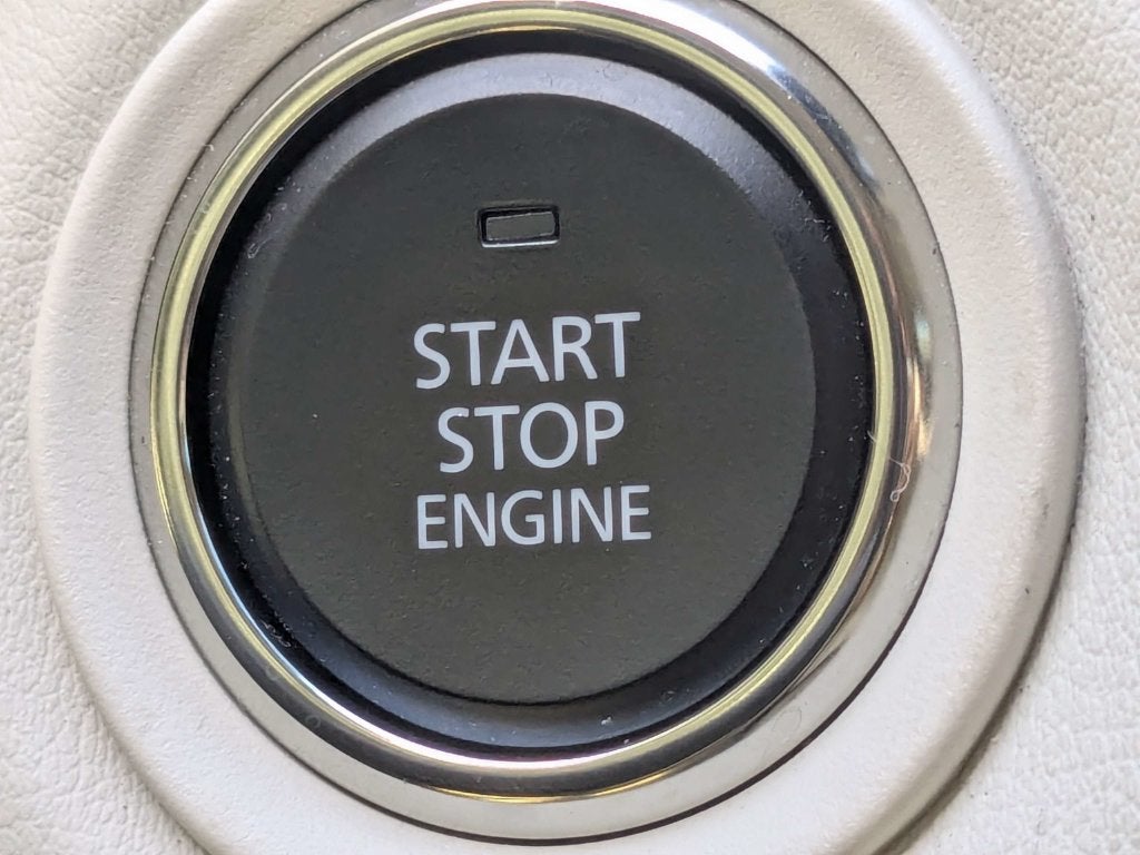 2024 Mazda Mazda CX-90 3.3 Turbo Premium Plus