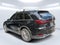 2024 Mazda Mazda CX-90 3.3 Turbo Premium Plus