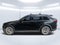 2024 Mazda Mazda CX-90 3.3 Turbo Premium Plus