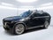 2024 Mazda Mazda CX-90 3.3 Turbo Premium Plus