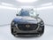 2024 Mazda Mazda CX-90 3.3 Turbo Premium Plus