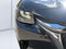 2024 Mazda Mazda CX-90 3.3 Turbo Premium Plus