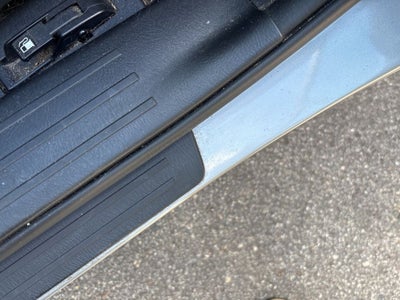 2010 Mazda Mazda CX-9 Touring