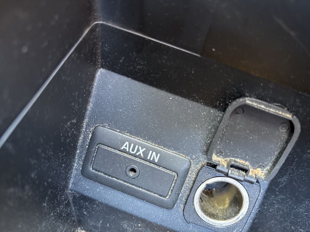 2010 Mazda Mazda CX-9 Touring