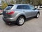 2010 Mazda Mazda CX-9 Touring