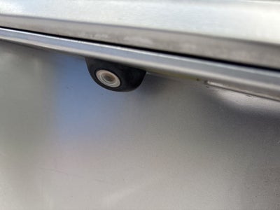 2010 Mazda Mazda CX-9 Touring