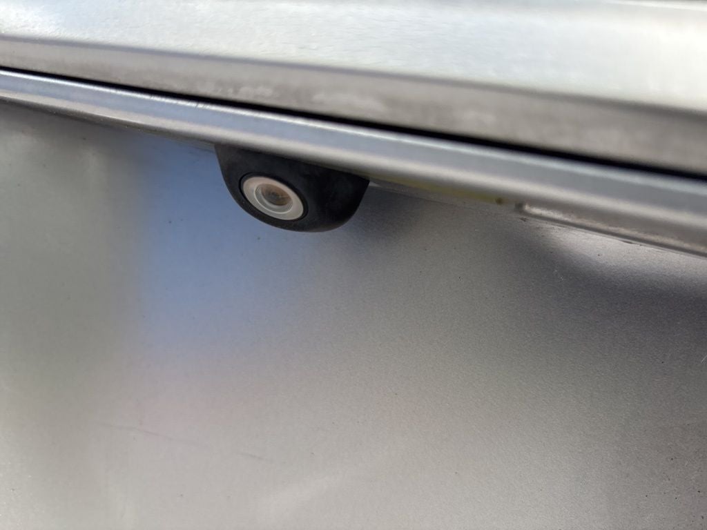 2010 Mazda Mazda CX-9 Touring