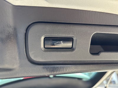 2010 Mazda Mazda CX-9 Touring