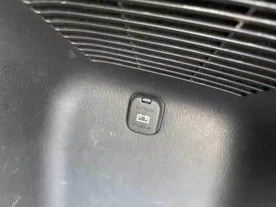 2010 Mazda Mazda CX-9 Touring