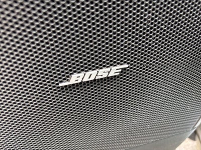 2010 Mazda Mazda CX-9 Touring