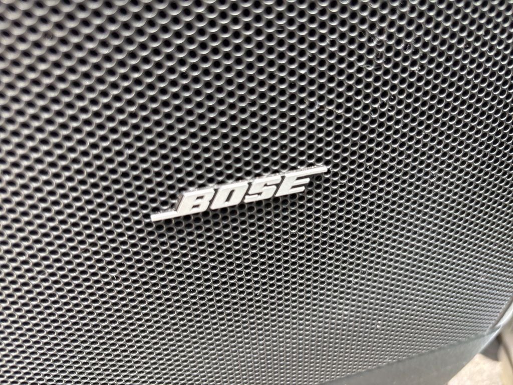 2010 Mazda Mazda CX-9 Touring