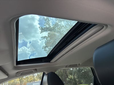 2010 Mazda Mazda CX-9 Touring