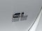 2017 Nissan Rogue Sport SL