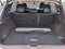 2017 Nissan Rogue Sport SL